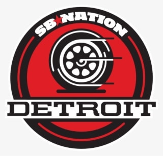 Buy Detroit Pistons Merchandise At The - Super Bowl Falcons 2017 - Transparent PNG Free Download