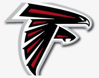 Valley Stream South Falcons - Transparent PNG Free Download