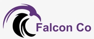 Graphic Design - Transparent PNG Free Download