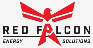 Company-logo - Graphic Design - Transparent PNG Free Download