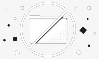 Anonymous No Log Vpn Service - Falcons Blew A Lead - Transparent PNG Free Download