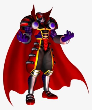 Captain Falcon, Captain Falcon, Captain Falcon,captain - F Zero Gx Characters - Transparent PNG Free Download