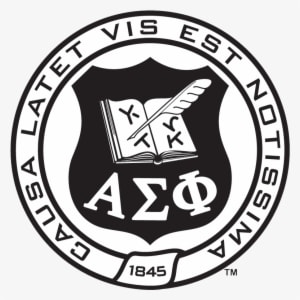 Jpg Free Download Jersey Clipart Atlanta Falcons - Detroit Tigers Circle Logo - Transparent PNG Free Download