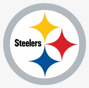 Atlanta Falcons Qb Matt Ryan Is Redeeming Himself With - Pittsburgh Steelers Basic Portfolio - Transparent PNG Free Download