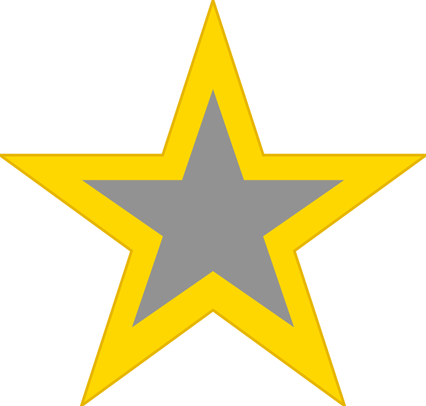 Clipart Resolution 600*571 - Farragut High School Logo - Transparent PNG Free Download