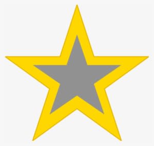 Clipart Resolution 600*571 - Farragut High School Logo - Transparent PNG Free Download