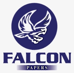 Falcon Papers Is A North America Trading Company With - Theatron Home Theater & Smart Home Automation - Transparent PNG Free Download