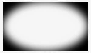 Saudi Falcons - Ted's Holdover - Transparent PNG Free Download