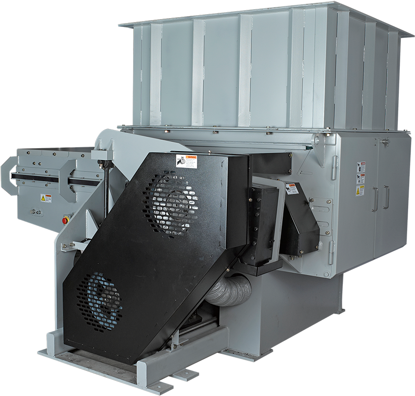 Falcon Shredder - Paper Shredder - Transparent PNG Free Download