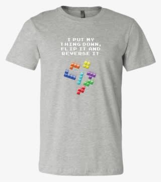 Rnr Hanford Falcons Pride - Fre Sha Voca Do Shirt - Transparent PNG Free Download