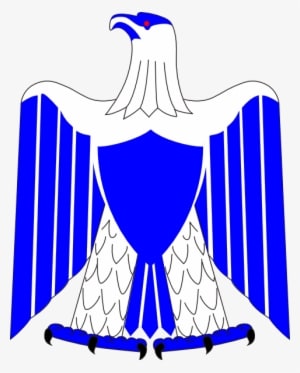 Blue Falcon Svg Clip Arts 480 X 598 Px - Transparent PNG Free Download