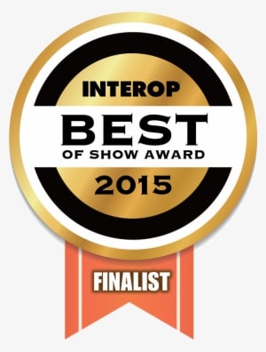 Free Automated Malware Analysis Service - Kvm Transmitter - Transparent PNG Free Download