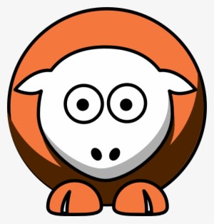 Bowling Green Falcons Team Colors - Transparent PNG Free Download