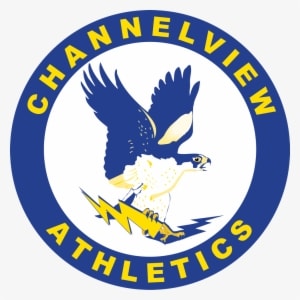 Channelview Falcons - General Council Of The Bar Uk - Transparent PNG Free Download