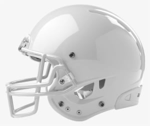 Manchester Titans At Helmet Random Home Leicester Falcons - Comic Book - Transparent PNG Free Download