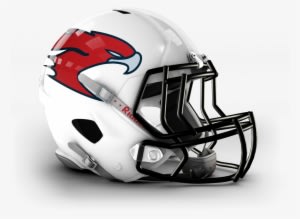 The Falcons Are Flying High At 4 & 0, But Their Spot - West Virginia Mountaineers Die-cut Window Decal - Transparent PNG Free Download