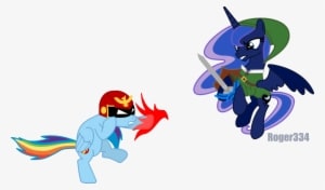 Roger334, Captain Falcon, F-zero, Group Shot, Link, - Cartoon - Transparent PNG Free Download