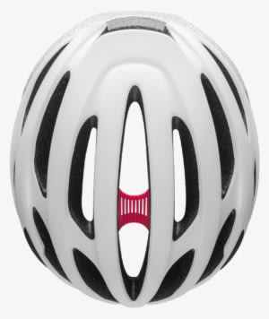 Bell Falcon Joy Ride Mips Road Helmet - Bicycle Helmet - Transparent PNG Free Download