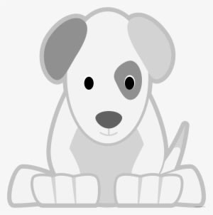 Prairie Falcon Clipart Sock - Dog - Transparent PNG Free Download