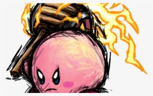 Smashed Falcon Football Clip Art - Super Smash Bros. - Transparent PNG Free Download