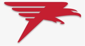Pronto Flex Pronto Logo Red Falcon - Pronto Insurance Logo - Transparent PNG Free Download