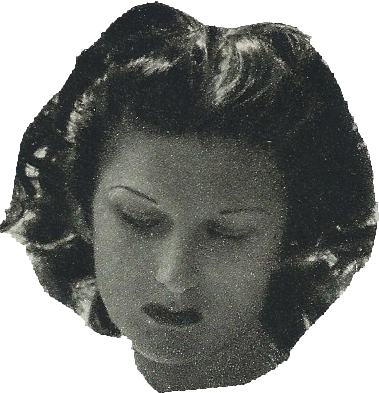 Natalya Falconer - Transparent PNG Free Download