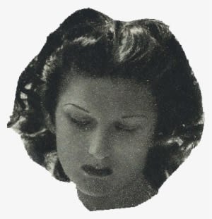 Natalya Falconer - Transparent PNG Free Download