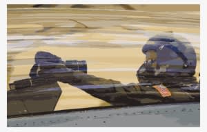 Download F16 Cockpit Clipart General Dynamics F-16 - Raft - Transparent PNG Free Download