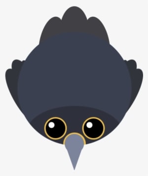 Artisticthe Peregrine Falcon - Art - Transparent PNG Free Download