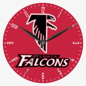 Atlanta Falcons Preview - Transparent PNG Free Download