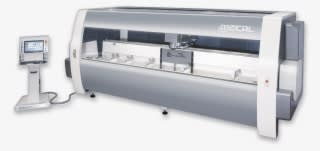 Falcon - Roland Mc-307 - Transparent PNG Free Download