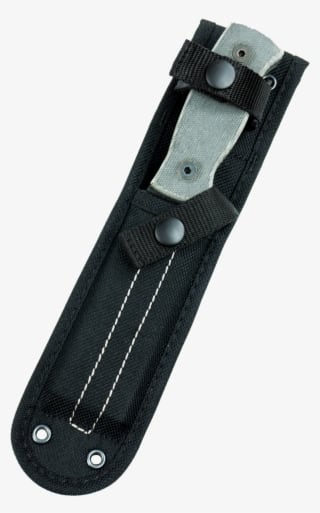 Ranger Falcon - Remote Control - Transparent PNG Free Download