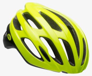 Bell Falcon Mips Helmet - Transparent PNG Free Download