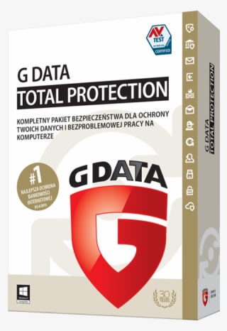 Tony Hawk, Hawks, Falcons - Transparent PNG Free Download