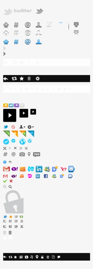 Free Automated Malware Analysis Service - Transparent PNG Free Download