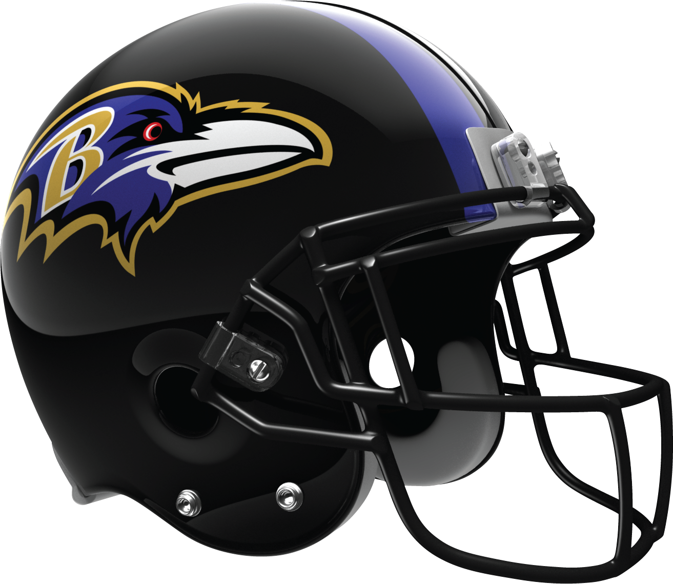 Atlanta Falcons Helmet Png - Chicago Bears Versus Minnesota Vikings - Transparent PNG Free Download