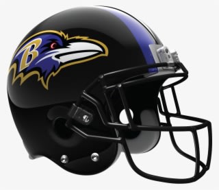 Atlanta Falcons Helmet Png - Chicago Bears Versus Minnesota Vikings - Transparent PNG Free Download