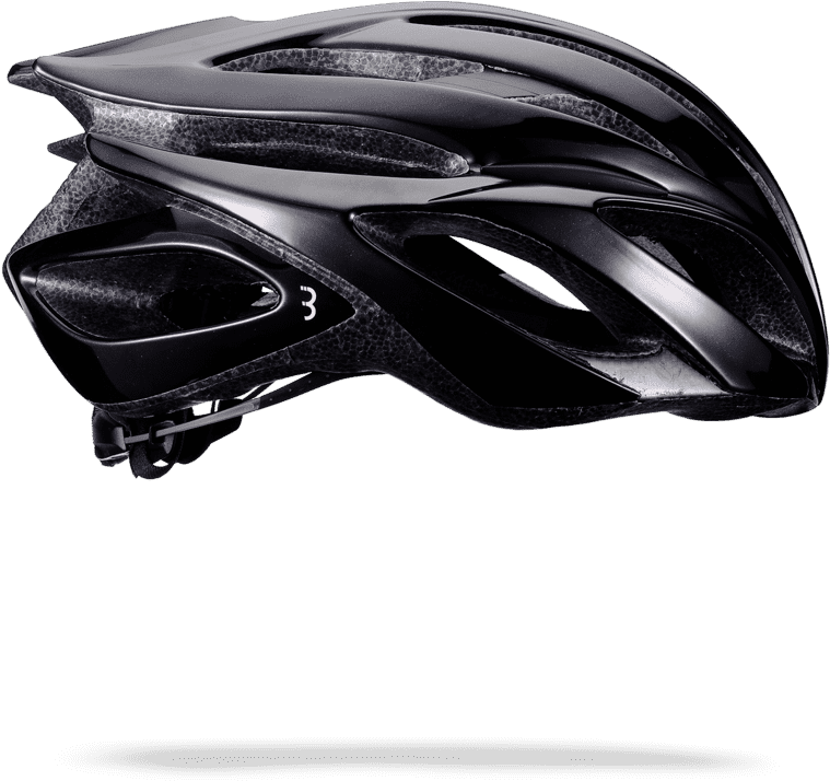 Skip To The Beginning Of The Images Gallery - Bicycle Helmet - Transparent PNG Free Download