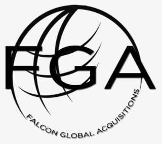 The Rebranding Efforts Are Part Of The Evolution Of - Circle - Transparent PNG Free Download