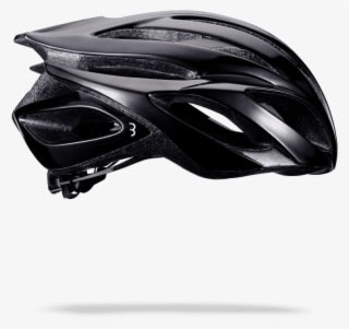 Skip To The Beginning Of The Images Gallery - Bicycle Helmet - Transparent PNG Free Download