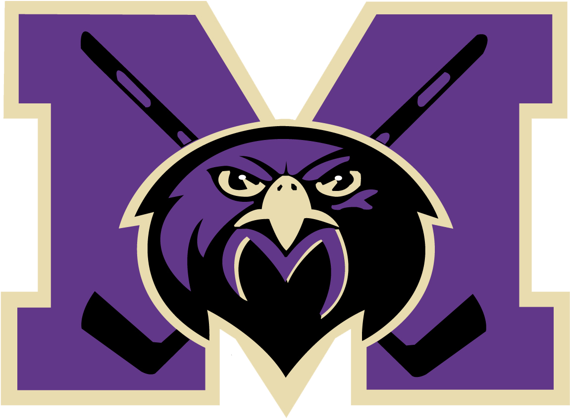 Png Free Download The Official Website Of Monroe Falcons - Illustration - Transparent PNG Free Download