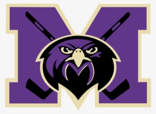 Png Free Download The Official Website Of Monroe Falcons - Illustration - Transparent PNG Free Download
