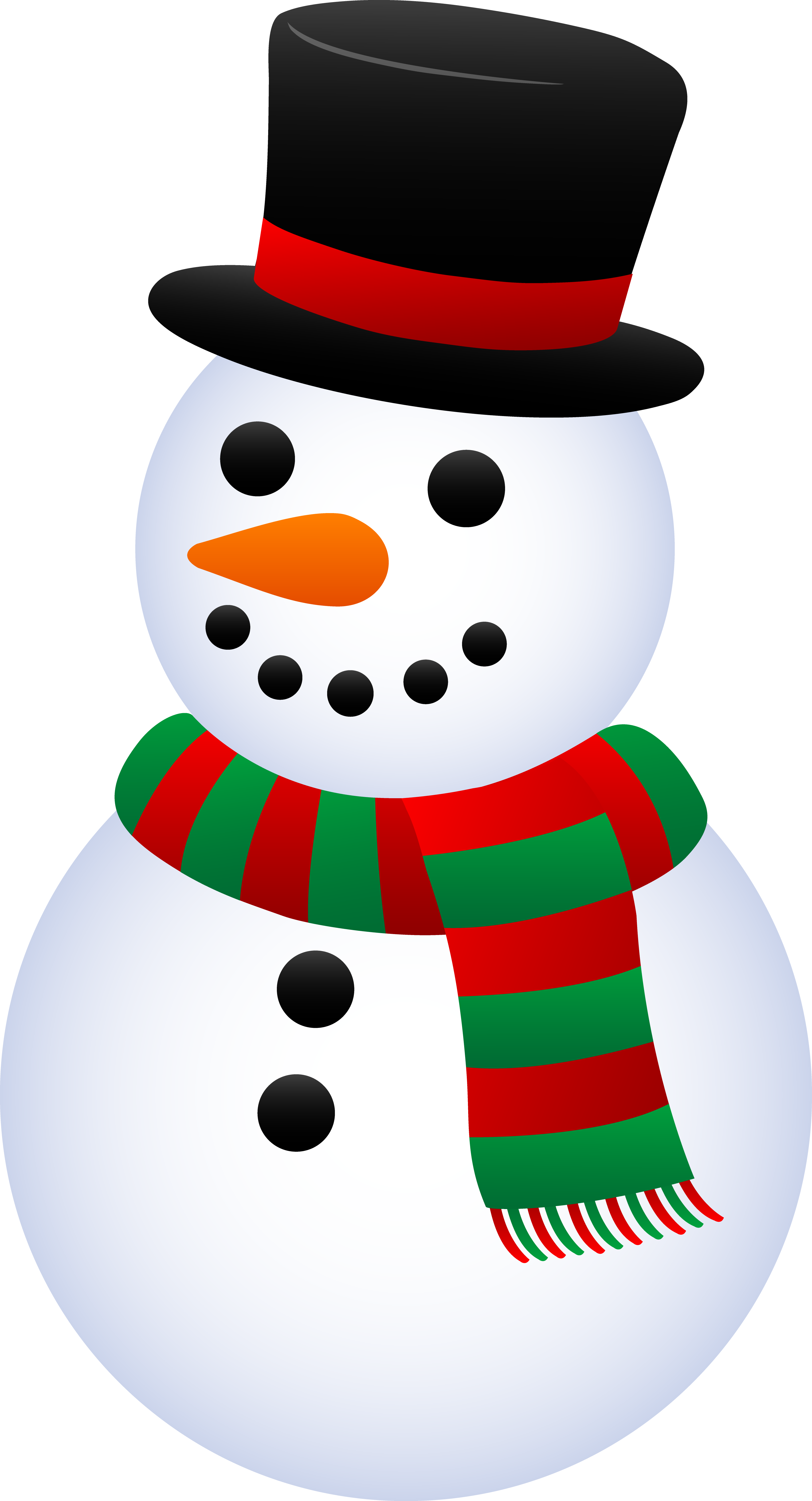 Scripture Matthew - Snowman Clip Art - Transparent PNG Free Download