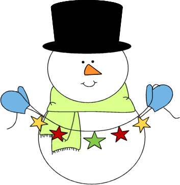 Cute Snowman Clipart Festive Snowman Clip Art Image - Snowman Clip Art Cute - Transparent PNG Free Download