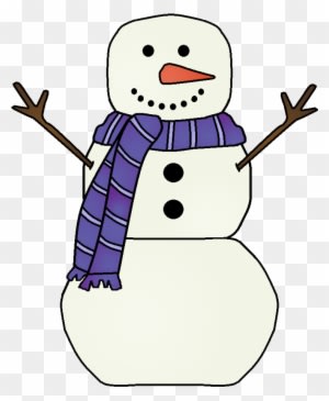 Pictures Snowmen - Snowman - Transparent PNG Free Download