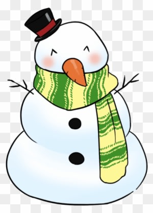 Snowman Clipart Free Snowman Clip Art Free Download - Funny Snowman Clipart - Transparent PNG Free Download