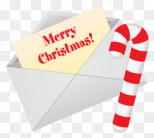 Christmas Letter - - Snowman Merry Christmas Tile Coaster - Transparent PNG Free Download