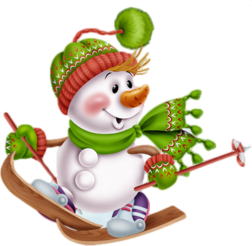 0 1b08c4 A785054 L - Snowman - Snowman Transparent PNG Free Download