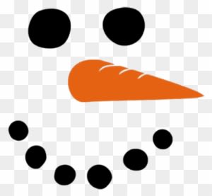 Wallpaper, Snowman On Pinterest - Snowman Face Svg Free - Transparent PNG Free Download