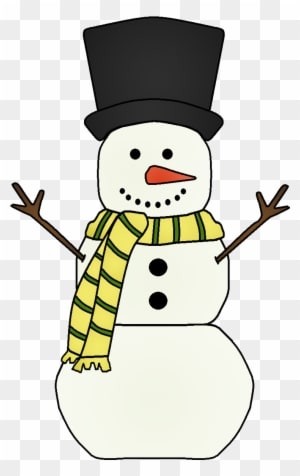 Graphics By Ruth Snowmen - Snowman - Transparent PNG Free Download